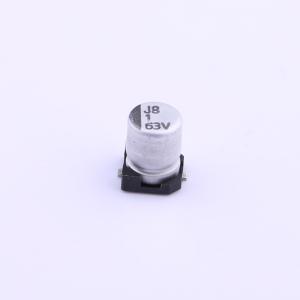 VE-010M1JTR-0405商品缩略图