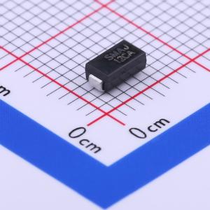 SMAJ12CA商品缩略图