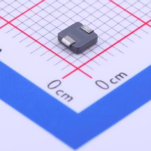 TMPC0312H-R47MG商品缩略图