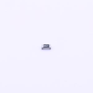 RS-03L7R68FT商品缩略图