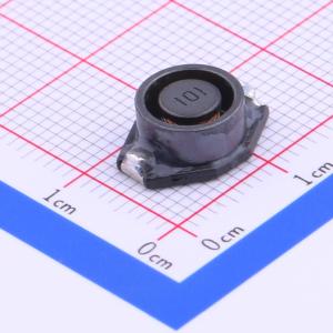 SDS0804T-101M-N商品缩略图