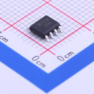 MST2218KCD商品缩略图