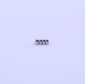 WA04X822JTL商品缩略图