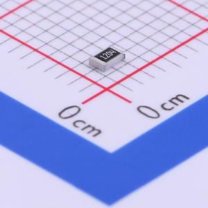 RS-05L1204FT商品缩略图