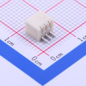 A1501WR-S-03P商品缩略图