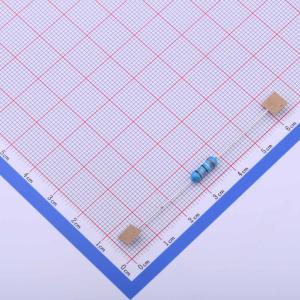 RN1WS39ΩFT/BA1商品缩略图