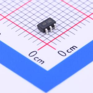 HT7130-2商品缩略图