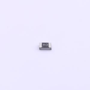 RK73B2ATTD113J商品缩略图