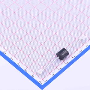 BZW50-33B商品缩略图