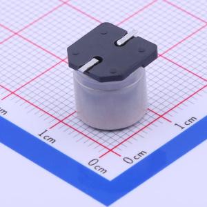 EEEFK1H221GP商品缩略图