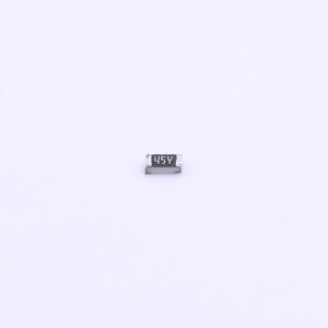 0603WAF287KT5E商品缩略图