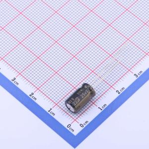 RFS-25V220MF3#N商品缩略图