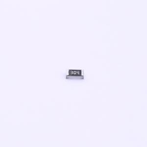 MCR03ERTJ304商品缩略图