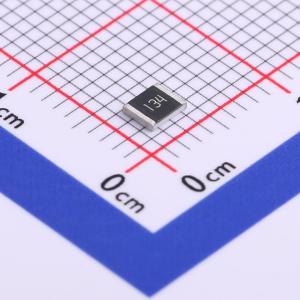 1210W2J0134T5E商品缩略图