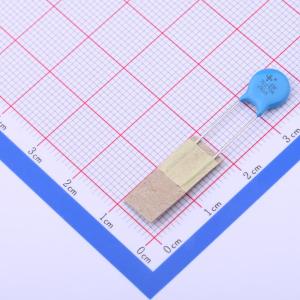 STE07D270K1BQ0FST0R0商品缩略图