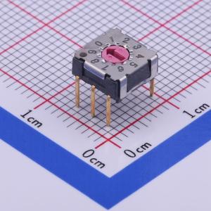 MSDR-10商品缩略图