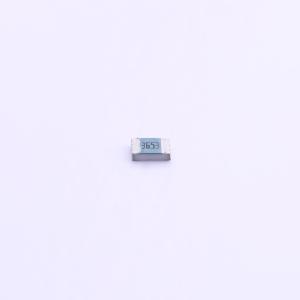 RK73H2ATTD3653F商品缩略图