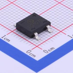 DB107S商品缩略图