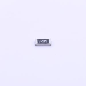 RS-06L3R09FT商品缩略图