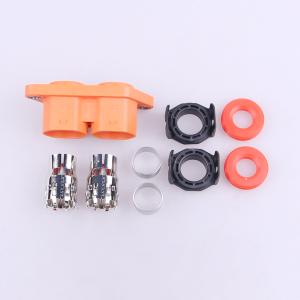 HVPTB2B50商品缩略图