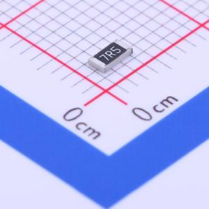 RS-06L7R5JT商品缩略图