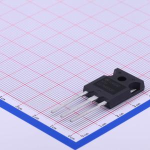 NTH027N65S3F-F155商品缩略图