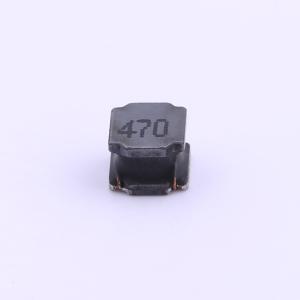 SNR5040K-470M商品缩略图
