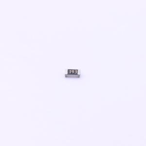 AR03FTD3902商品缩略图