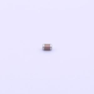 CGA3E2X7R2A103KT0Y0N商品缩略图