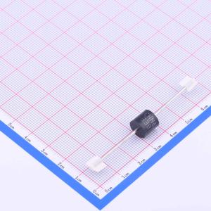 BZW50-33B商品缩略图