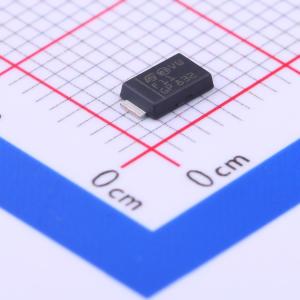 STPS1H100AF商品缩略图