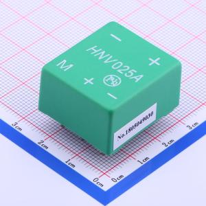 HNV-025A商品缩略图