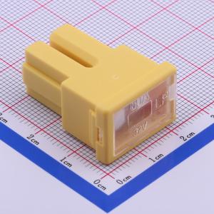 0293060.MXJ商品缩略图