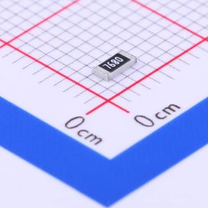 WR12X7680FTL商品缩略图