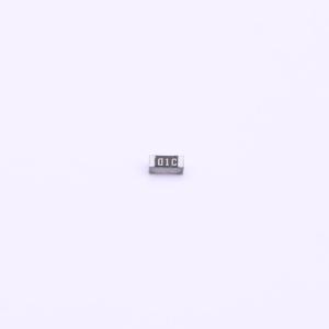 AR03DTC1002商品缩略图