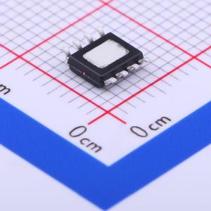 APL5910KAI-TRG商品缩略图