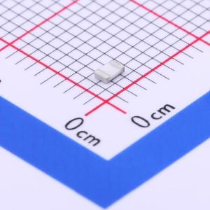 CR-05JL7--750R商品缩略图