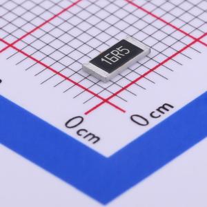 201007F165JT4E商品缩略图