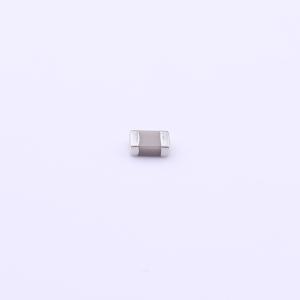 TCC0805COG471J101BT商品缩略图