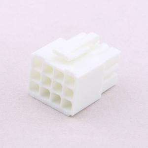 ELP-12V商品缩略图