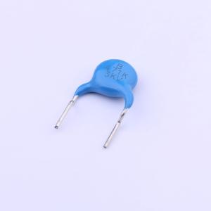 CK45-B3FD471KYNNA商品缩略图