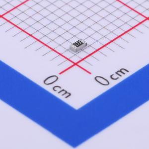 WF06H2702BTL商品缩略图