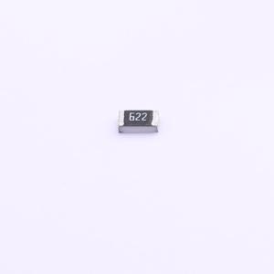 HQ05W3J0622T5E商品缩略图