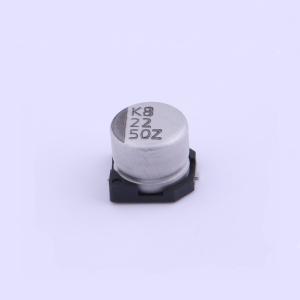 VEZ220M1HTR-0605商品缩略图