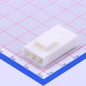 YLR-03VF商品缩略图