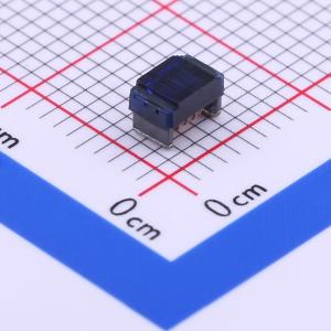 FHW1812IF180JST商品缩略图