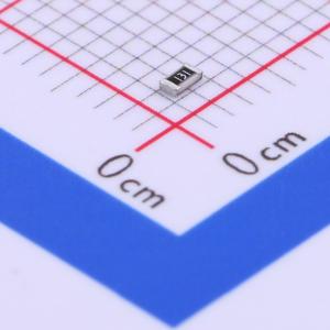 PTFR0603B130RP9商品缩略图