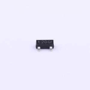 PMBTA92,215商品缩略图