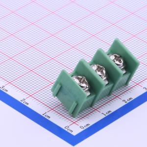 DBT10-8.5-3P-GN-P商品缩略图