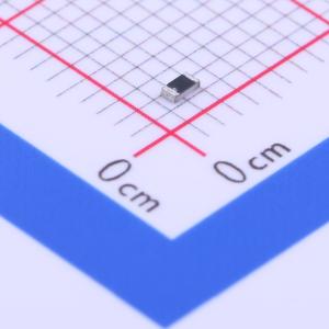 MCR03EZPFX6982商品缩略图